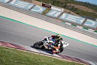 may-2019;motorbikes;no-limits;peter-wileman-photography;portimao;portugal;trackday-digital-images